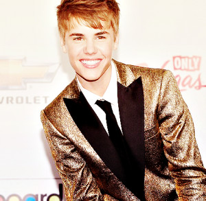 Justin+Bieber+tumblr_llmp6nZy7C1qeypduo1_500 - Photo Justin Bieber