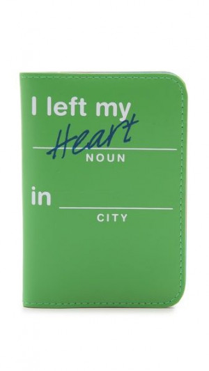 cute passport cover http://rstyle.me/n/mszgdr9te