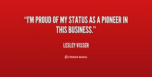 quote-Lesley-Visser-im-proud-of-my-status-as-a-140561_1.png