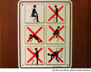 funny-signs-bathroom-instructions.jpg