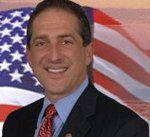 Ron Klein Quotes Read More