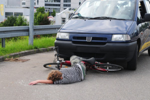 Auto Liability Insurance Could Come with Great Consequences 300x199 ...