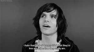 Onision quotes