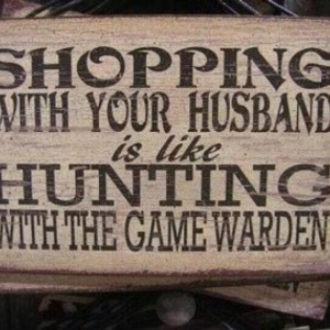 Pinned by Robyn Pereira