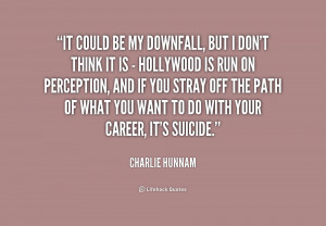 Copy the link below to share an image of this quote: