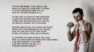 quotes statements dark blood men males boxing sports fight wallpaper ...