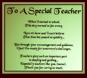 happy birthday quotes teacher 11212showing.jpg