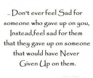 Written By Admin on Wednesday, 13 March 2013 | 08:15