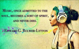 Edward G. Bulwer-Lytton