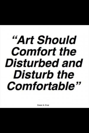 Pinned by Quinn Morales