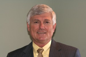 John Berry