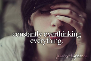 added march 8 2012 image size 495 x 331 px more from justgirlythings ...