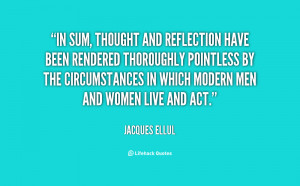 Copy the link below to share an image of this quote: