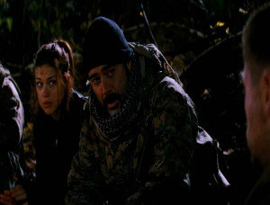 here red dawn movie red dawn movie photos red dawn movie photo 9