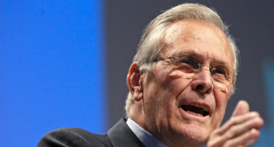 and funny february atdonald rumsfeld think ahead quotes amusing quote