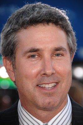 MV5BMTUyNDQwOTQyNF5BMl5BanBnXkFtZTcwMzUyNjU3MQ@@._V1_SY400_SX266_AL ...