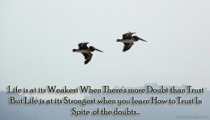 Trust Quotes-Thoughts-Best Quotes-Nice Quotes-Great Thoughts