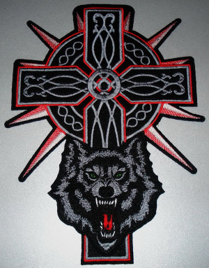 Related Pictures outlaw biker gangs outlaws tattoo pictures