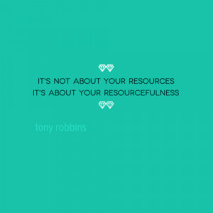 quotes about life lessons