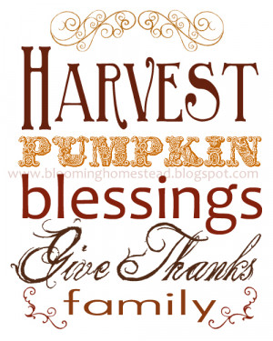 thanksgiving printables print instructions tweet