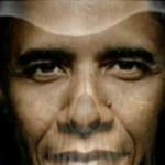 20 Quotes by Obama about Islam