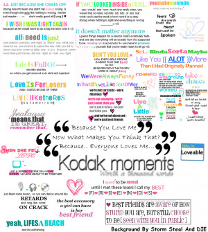 Karma Quotes And Sayings How Catch Your Spouse Cheating Distance