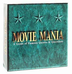 share facebook twitter pinterest movie mania a game of fa has been ...