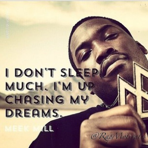 Go Back > Pix For > Instagram Tbh Quotes