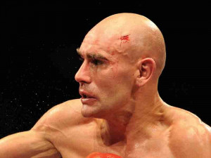 Hall just gets better