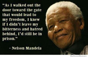 neson-mandela-quotes-bitterness-and-hatred