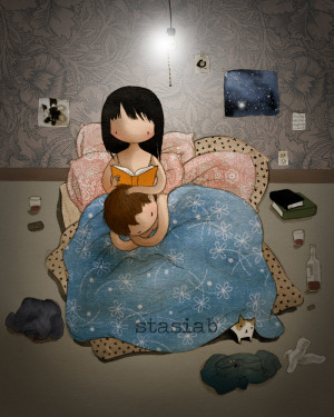 Displaying 19> Images For - Cuddling Couple Drawing...