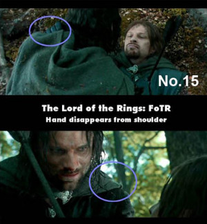 aragorn s charge aragorn charge firebat lord of the ring lotr