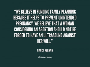 Quotes About Planning