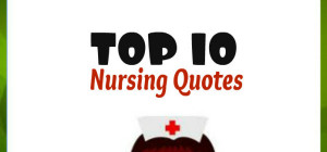 for nurses chamberlain nursing blog http blog chamberlain edu 2012 ...