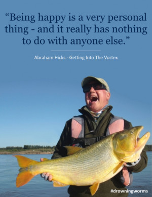 inspriring quotes arnold gingrich fishing quotes
