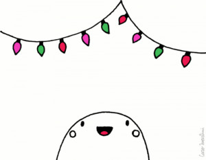 Yellow Flicker Beat by Lorde