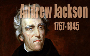 Playa hater's ball held at the White House