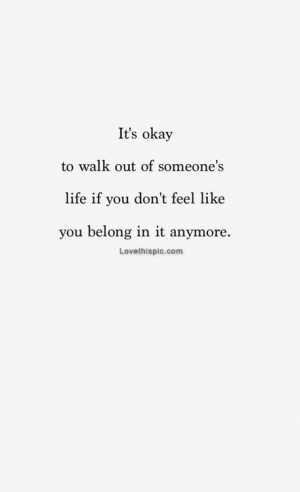 Found on lovethispic.com