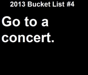 PIANO GUYS concert!!