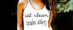 Tanks-Workout-Wear-Motivational-Quotes.jpg