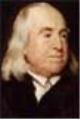 Jeremy Bentham Quotes