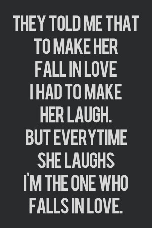 freaky love quotes for him freaky quotes for her tumblr freaky quotes ...