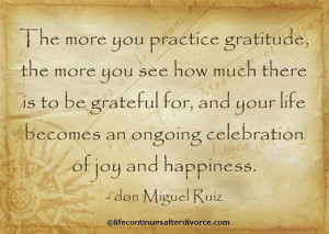 quote #don Miguel Ruiz 