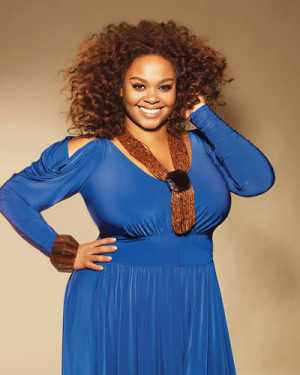 Quotes of the Day: Jill Scott Shares Feelings On Beyonce & Miguel ...