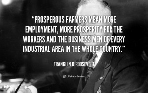 Copy the link below to share an image of this quote: