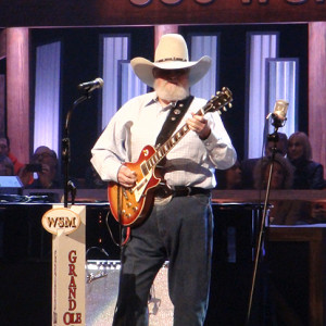 charlie daniels quotes