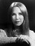 Julie Harris Quote