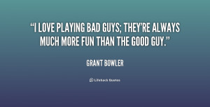 Copy the link below to share an image of this quote: