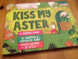 More of quotes gallery for 