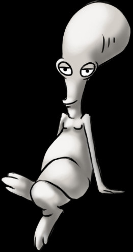 roger_the_alien_by_lavadill-d58aeu9.png